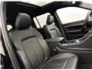 2025 Jeep Grand Cherokee Limited (Stk: A25148) in Lethbridge - Image 27 of 28