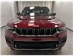 2025 Jeep Grand Cherokee Overland (Stk: A25152) in Lethbridge - Image 9 of 29