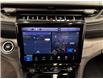 2025 Jeep Grand Cherokee Overland (Stk: A25152) in Lethbridge - Image 20 of 29