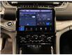 2025 Jeep Grand Cherokee Overland (Stk: A25152) in Lethbridge - Image 21 of 29