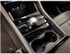 2025 Jeep Grand Cherokee Overland (Stk: A25152) in Lethbridge - Image 23 of 29