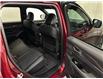 2025 Jeep Grand Cherokee Overland (Stk: A25152) in Lethbridge - Image 24 of 29