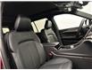 2025 Jeep Grand Cherokee Overland (Stk: A25152) in Lethbridge - Image 28 of 29