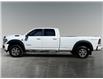 2021 RAM 3500 Big Horn (Stk: P40039CD) in Saskatoon - Image 2 of 16