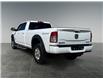 2021 RAM 3500 Big Horn (Stk: P40039CD) in Saskatoon - Image 3 of 16