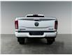 2021 RAM 3500 Big Horn (Stk: P40039CD) in Saskatoon - Image 4 of 16