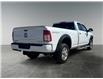 2021 RAM 3500 Big Horn (Stk: P40039CD) in Saskatoon - Image 6 of 16
