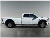 2021 RAM 3500 Big Horn (Stk: P40039CD) in Saskatoon - Image 7 of 16