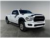 2021 RAM 3500 Big Horn (Stk: P40039CD) in Saskatoon - Image 8 of 16