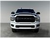 2021 RAM 3500 Big Horn (Stk: P40039CD) in Saskatoon - Image 9 of 16