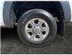 2021 RAM 3500 Big Horn (Stk: P40039CD) in Saskatoon - Image 16 of 16