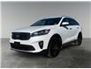 2019 Kia Sorento 2.4L EX (Stk: P40051C) in Saskatoon - Image 1 of 16