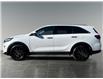 2019 Kia Sorento 2.4L EX (Stk: P40051C) in Saskatoon - Image 2 of 16