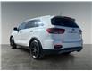 2019 Kia Sorento 2.4L EX (Stk: P40051C) in Saskatoon - Image 3 of 16