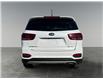 2019 Kia Sorento 2.4L EX (Stk: P40051C) in Saskatoon - Image 4 of 16