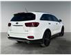 2019 Kia Sorento 2.4L EX (Stk: P40051C) in Saskatoon - Image 5 of 16