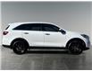 2019 Kia Sorento 2.4L EX (Stk: P40051C) in Saskatoon - Image 6 of 16