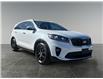 2019 Kia Sorento 2.4L EX (Stk: P40051C) in Saskatoon - Image 7 of 16