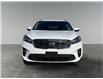 2019 Kia Sorento 2.4L EX (Stk: P40051C) in Saskatoon - Image 8 of 16