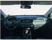 2019 Kia Sorento 2.4L EX (Stk: P40051C) in Saskatoon - Image 9 of 16