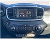 2019 Kia Sorento 2.4L EX (Stk: P40051C) in Saskatoon - Image 10 of 16