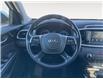 2019 Kia Sorento 2.4L EX (Stk: P40051C) in Saskatoon - Image 11 of 16