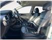 2019 Kia Sorento 2.4L EX (Stk: P40051C) in Saskatoon - Image 12 of 16