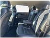 2019 Kia Sorento 2.4L EX (Stk: P40051C) in Saskatoon - Image 13 of 16