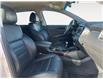 2019 Kia Sorento 2.4L EX (Stk: P40051C) in Saskatoon - Image 15 of 16
