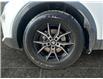 2019 Kia Sorento 2.4L EX (Stk: P40051C) in Saskatoon - Image 16 of 16