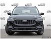 2025 Ford Escape PHEV (Stk: 25ES653) in St. Catharines - Image 2 of 25