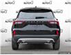 2025 Ford Escape PHEV (Stk: 25ES653) in St. Catharines - Image 5 of 25