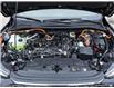 2025 Ford Escape PHEV (Stk: 25ES653) in St. Catharines - Image 6 of 25