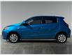 2022 Mitsubishi Mirage ES (Stk: Y00026) in Saskatoon - Image 2 of 15