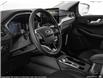 2025 Ford Escape PHEV (Stk: 25ES653) in St. Catharines - Image 11 of 25
