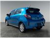 2022 Mitsubishi Mirage ES (Stk: Y00026) in Saskatoon - Image 3 of 15