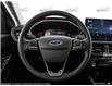 2025 Ford Escape PHEV (Stk: 25ES653) in St. Catharines - Image 12 of 25