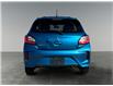 2022 Mitsubishi Mirage ES (Stk: Y00026) in Saskatoon - Image 4 of 15