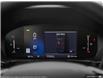 2025 Ford Escape PHEV (Stk: 25ES653) in St. Catharines - Image 13 of 25