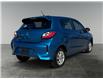 2022 Mitsubishi Mirage ES (Stk: Y00026) in Saskatoon - Image 5 of 15