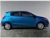 2022 Mitsubishi Mirage ES (Stk: Y00026) in Saskatoon - Image 6 of 15