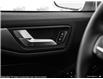 2025 Ford Escape PHEV (Stk: 25ES653) in St. Catharines - Image 15 of 25