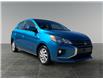 2022 Mitsubishi Mirage ES (Stk: Y00026) in Saskatoon - Image 7 of 15