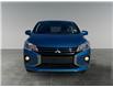 2022 Mitsubishi Mirage ES (Stk: Y00026) in Saskatoon - Image 8 of 15