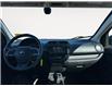 2022 Mitsubishi Mirage ES (Stk: Y00026) in Saskatoon - Image 9 of 15