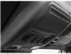 2025 Ford Escape PHEV (Stk: 25ES653) in St. Catharines - Image 18 of 25