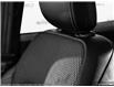 2025 Ford Escape PHEV (Stk: 25ES653) in St. Catharines - Image 19 of 25