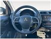 2022 Mitsubishi Mirage ES (Stk: Y00026) in Saskatoon - Image 11 of 15