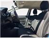 2022 Mitsubishi Mirage ES (Stk: Y00026) in Saskatoon - Image 12 of 15