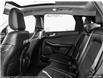 2025 Ford Escape PHEV (Stk: 25ES653) in St. Catharines - Image 20 of 25